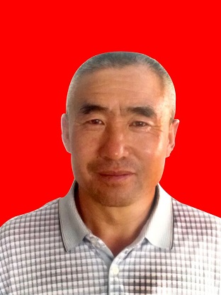 唐云年（優(yōu)秀黨員、黨小組）.jpg
