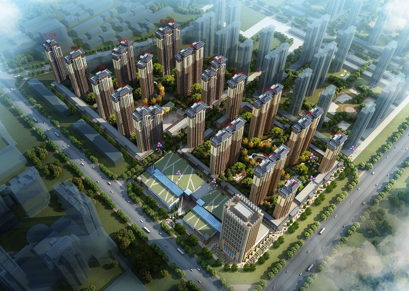 項(xiàng)目效果圖（?。?jpg