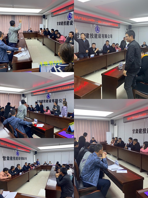 202104291619690879353549.jpg IMG_5874(20210426-104458).JPG