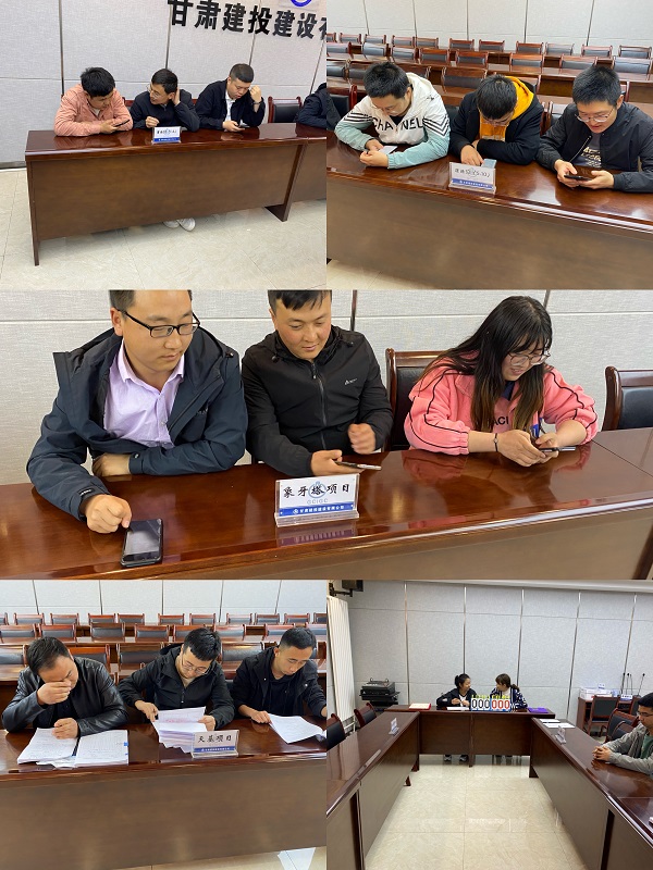 202104291619690888135416.jpg IMG_5875(20210426-104551).JPG