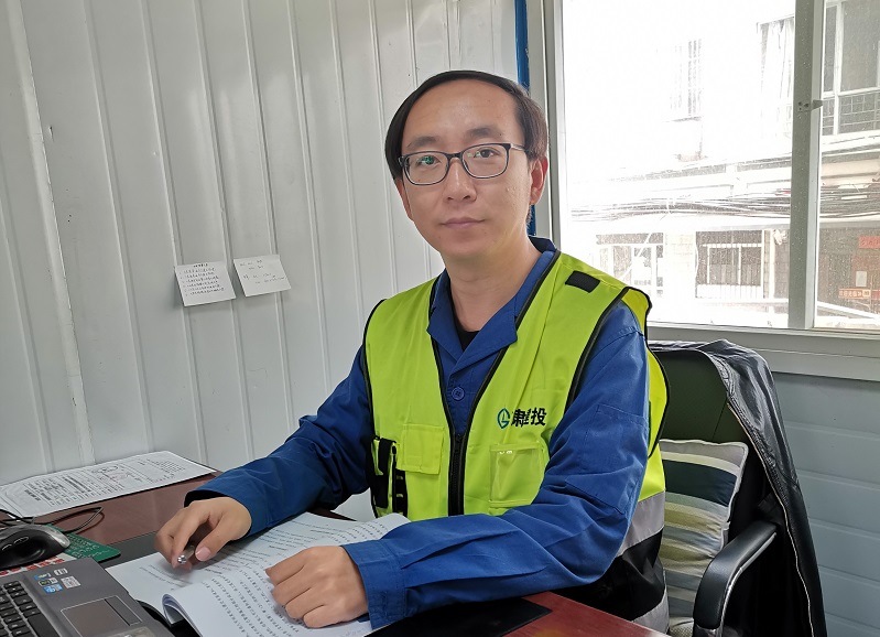 202105251621904901418656.jpg 優(yōu)秀項(xiàng)目經(jīng)理彭濤.jpg