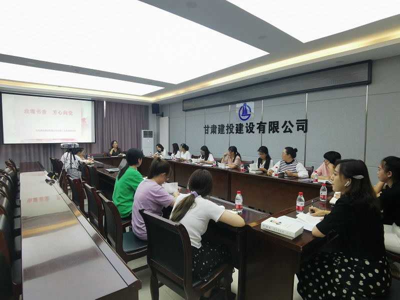 202108231629700826124430.jpg 微信圖片_20210821125524.jpg