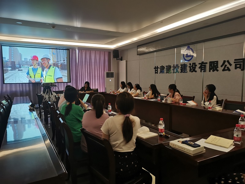 202108231629701056158787.jpg 微信圖片_20210821125540.jpg