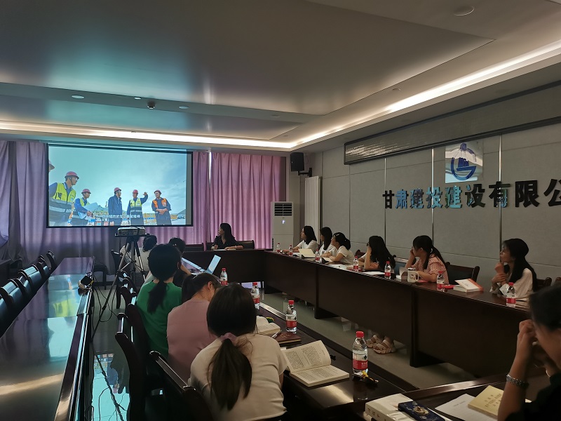 202108231629701076131991.jpg 微信圖片_20210821125549.jpg