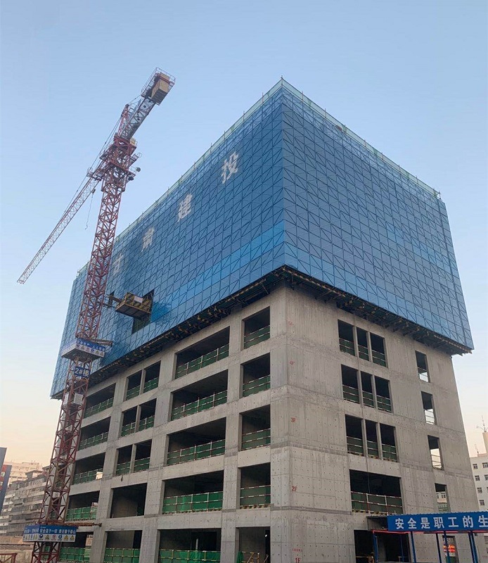 蘭州環(huán)球中心1#、6#、7#、8#、9#、10-2#樓、供熱站、小區(qū)大堂及二期地下室項目.jpg