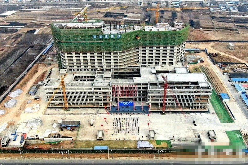 202201191642586918252725.jpg 202101111610359243728657.jpg