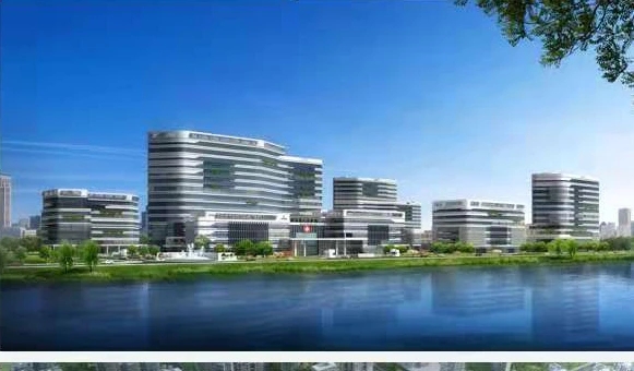 202201191642586938589707.jpg 甘谷縣人民醫(yī)院項目2.jpg