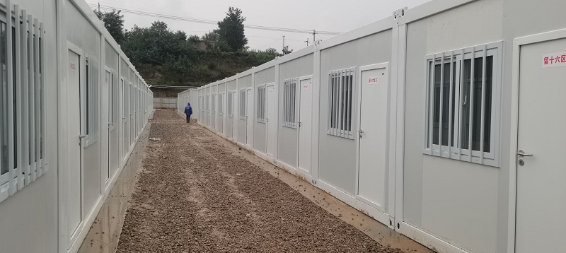 202209051662371428561650.jpg 2E076A767BC55EF0FC2E600DAE80559D.jpg