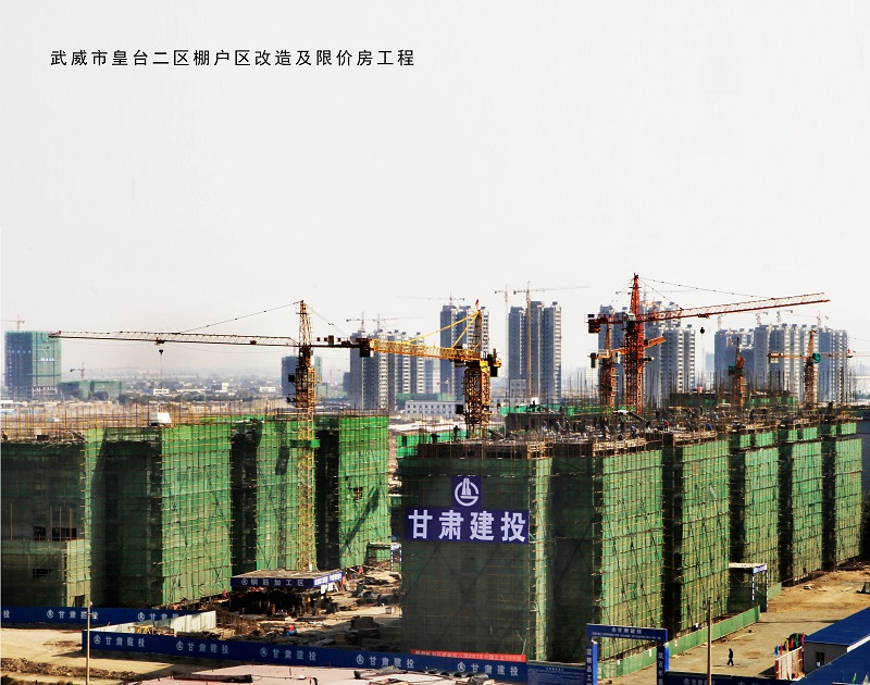 武威市皇臺(tái)二區(qū)棚戶(hù)區(qū)改造及限價(jià)房工程.jpg