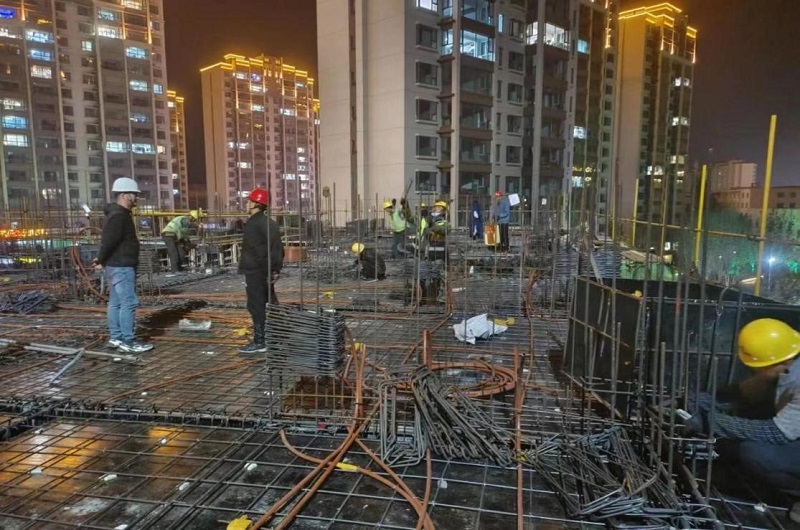 渭源項(xiàng)目11#、12# (2).jpg