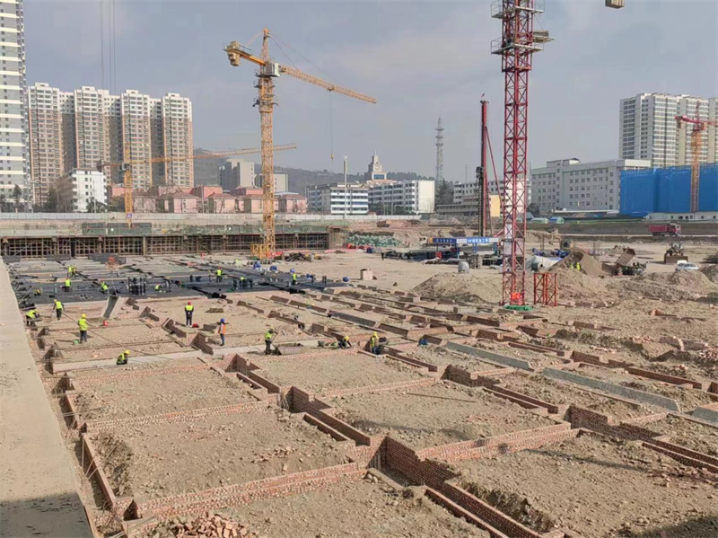 202302091675947375544637.png 成州車庫項目圖片2.png