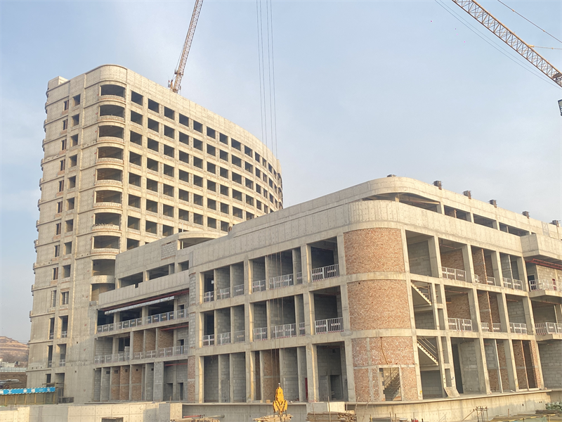 202302091675947390227092.png 成縣中醫(yī)醫(yī)院整體搬遷建設(shè)項目.png