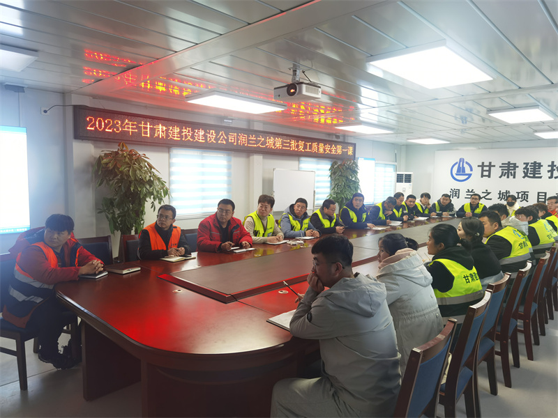 202302091675947418717949.jpg QQ圖片20230209135441.jpg