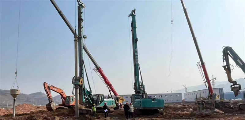 202302091675947439586026.jpg 紅川酒業(yè)年產(chǎn)1.2萬噸純糧原漿白酒建設(shè)項目.jpg