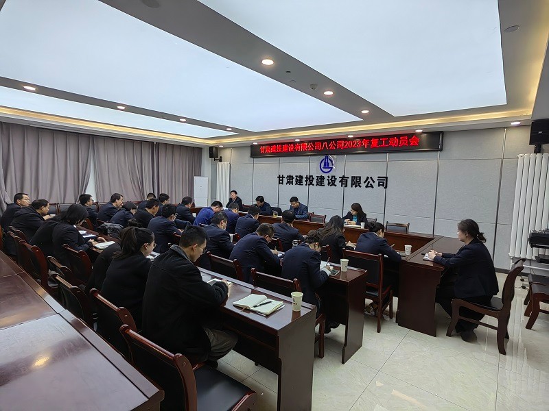 202302091675947659636410.jpg 微信圖片_20230208155026.jpg