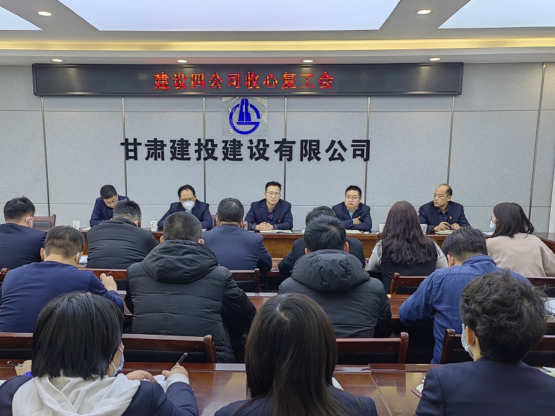 202302091675947804309984.jpg IMG_20230207_163727_edit_20414597875856.jpg