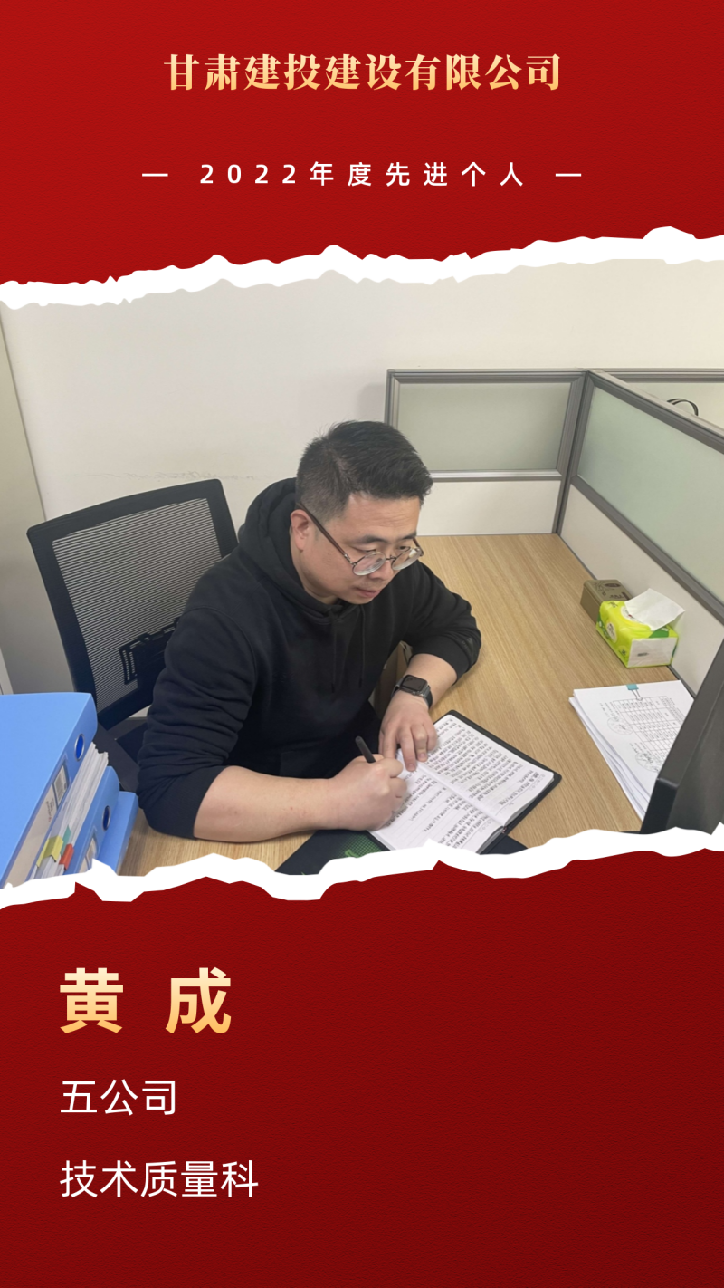 202303091678334231589991.png bige_0307201502_24989_副本.png