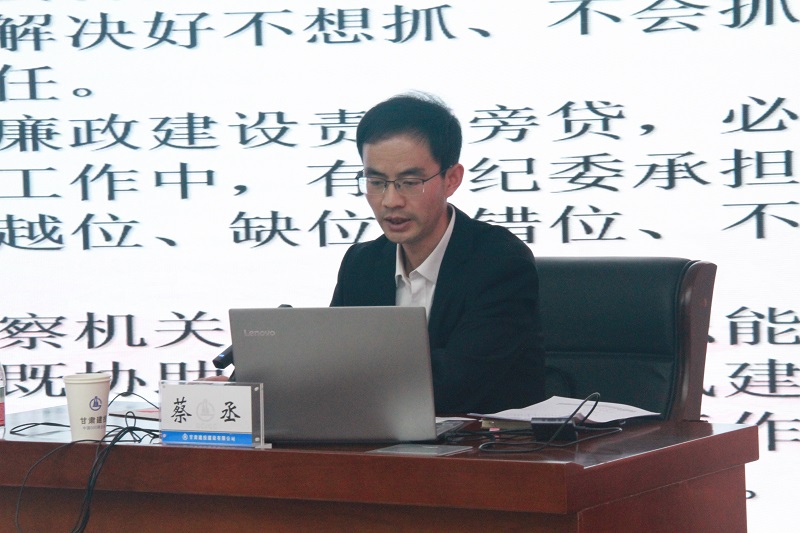 202303281679988322794845.jpg IMG_6990.JPG