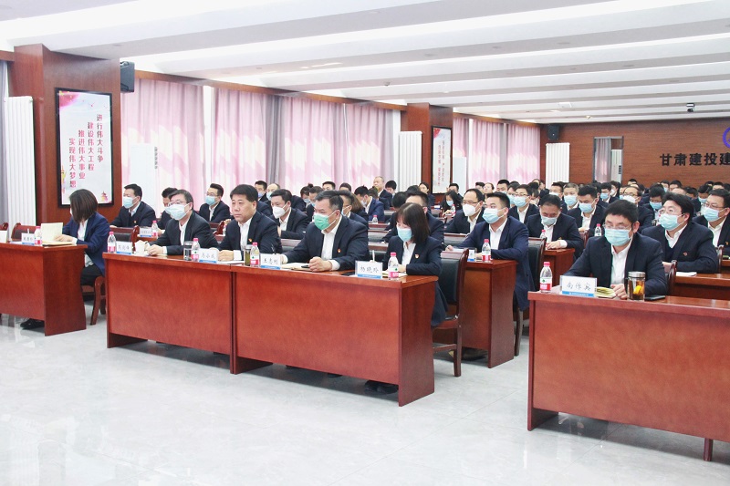 202303281679988330264703.jpg IMG_6999.JPG