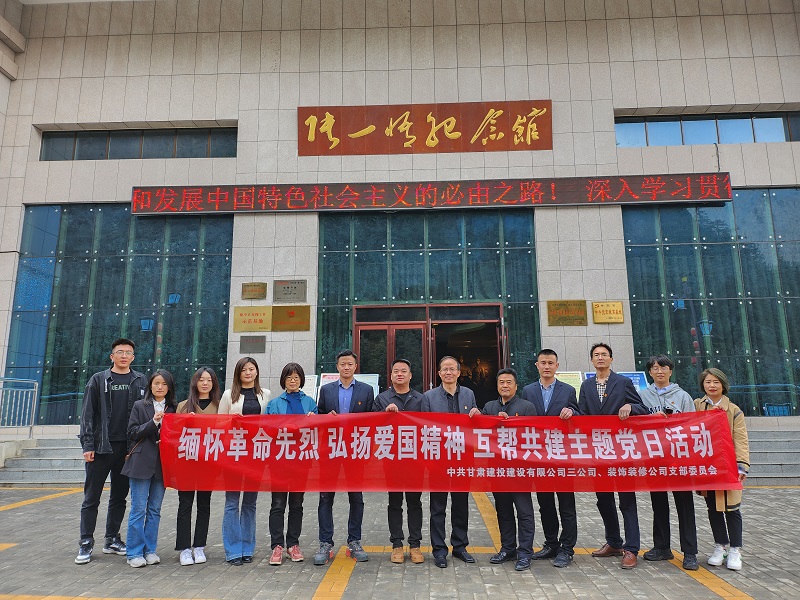 202304061680743535310097.jpg 照片 (3).jpg