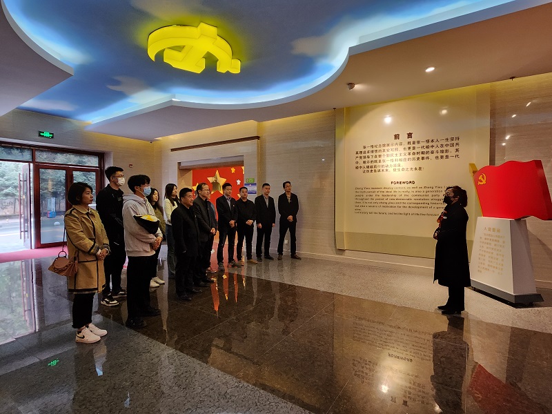 202304061680743566176973.jpg 照片 (4).jpg