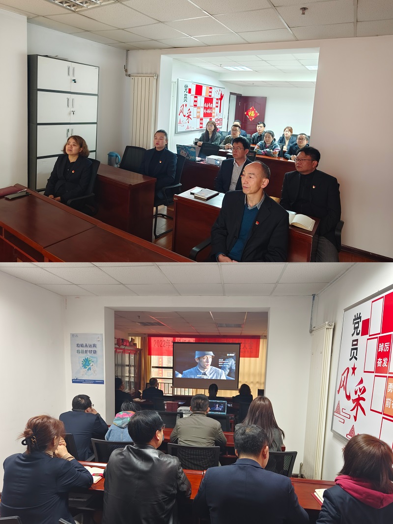 202304061680743623393513.jpg 圖片.jpg