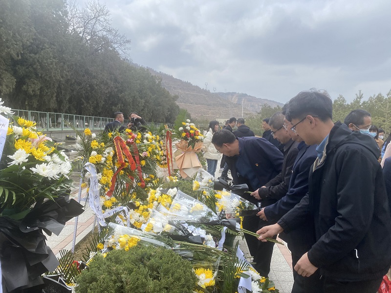 202304061680743660544779.jpg IMG_6589.JPG