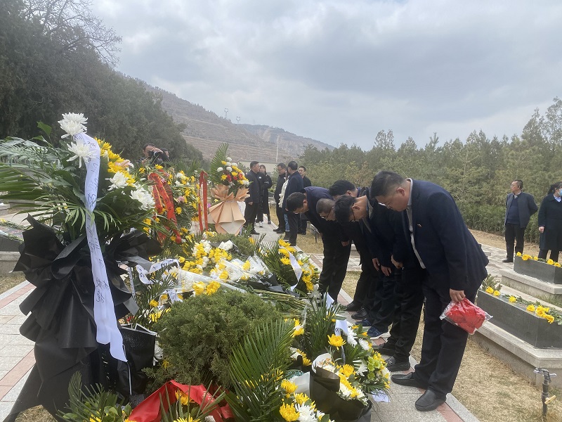 202304061680743668374078.jpg IMG_6592.JPG