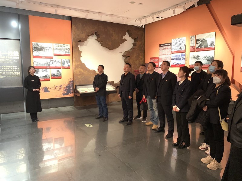 202304061680743708127897.jpg 1.jpg