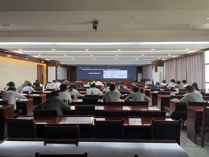 202306151686791106932577.jpg 53320BC9F424E0A60E08A1BCF81BA432.jpg