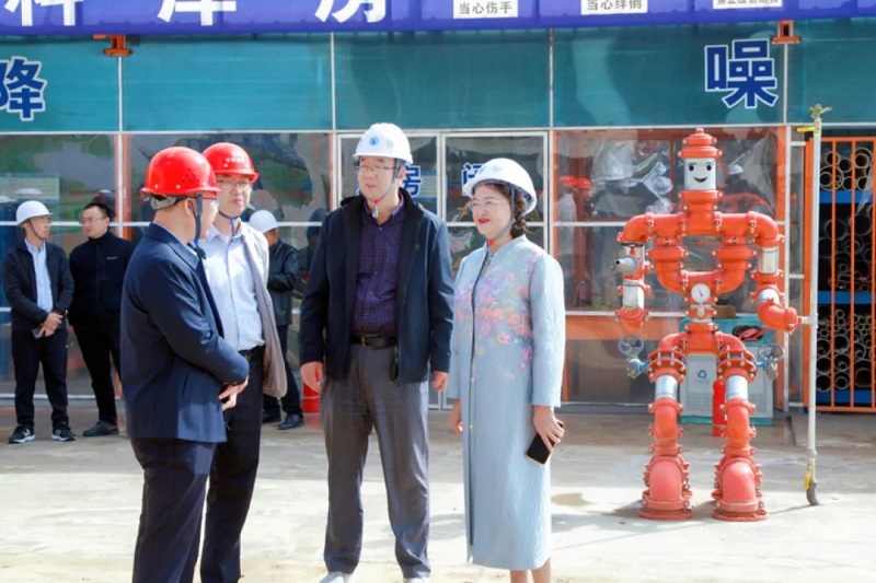 202309291695957804417690.jpg 640.jpg