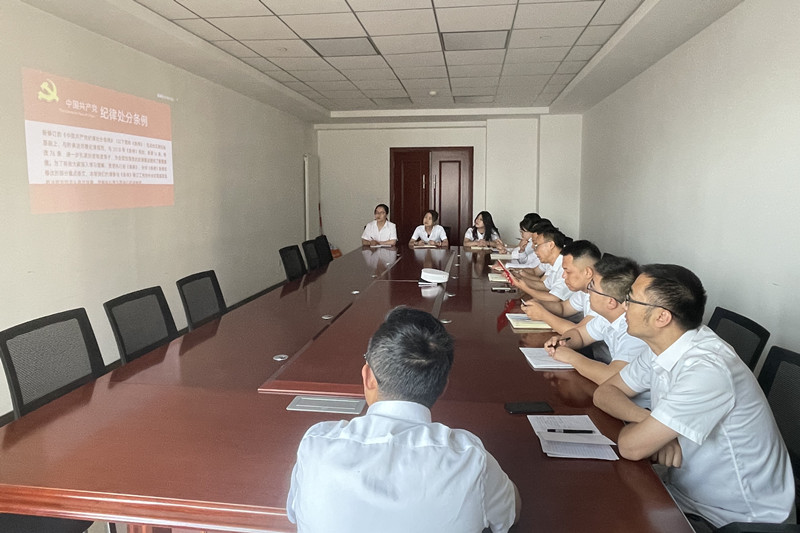 202406171718588370748449.jpg 微信圖片_20240614085017.jpg