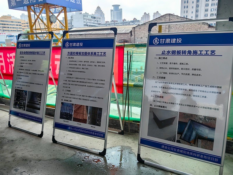 202409261727318751394934.jpg IMG_20240925_112009.jpg