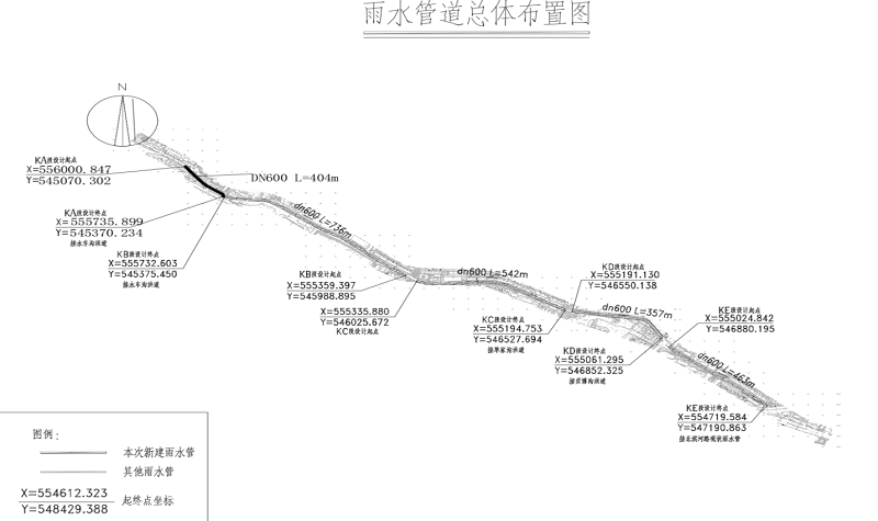 202501151736910623542941.png 7a37169e1cb96a2dee46744719ebc16.png