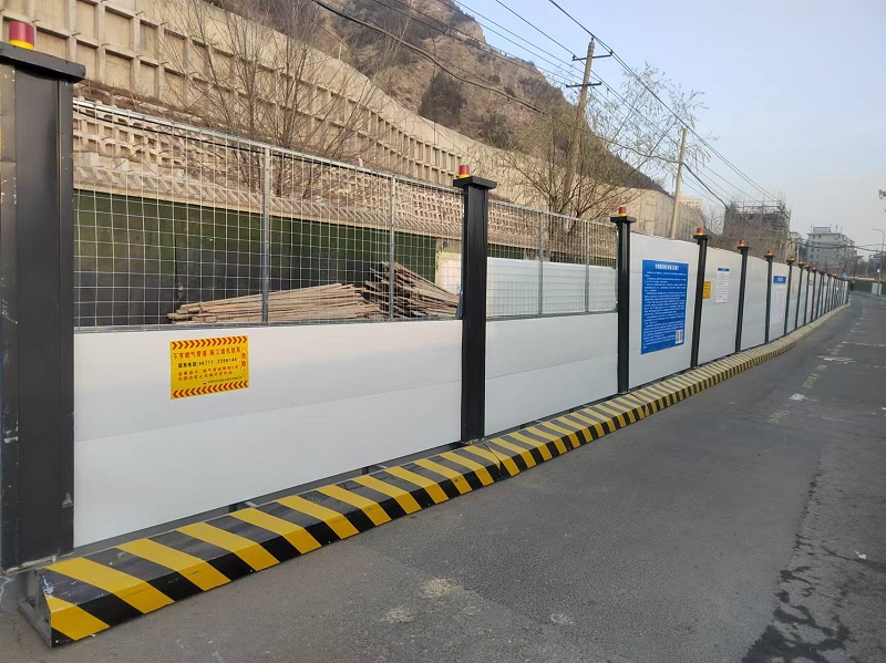 202501151736910634637352.jpg a792dd28417c033afcbc207ae23648b.jpg