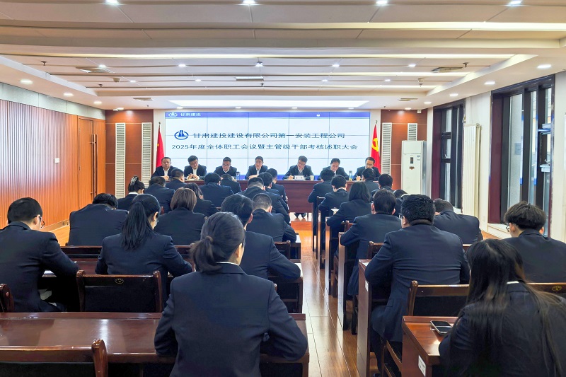 202503031740962873531437.jpg 3d213fdee4199a5a814b8e7cc7f620f0.jpg