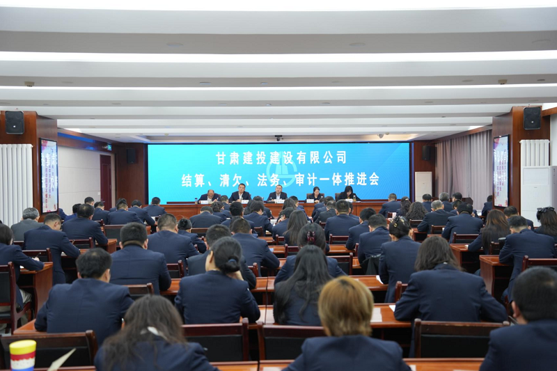 202504291745888612222400.png DSC00756.png